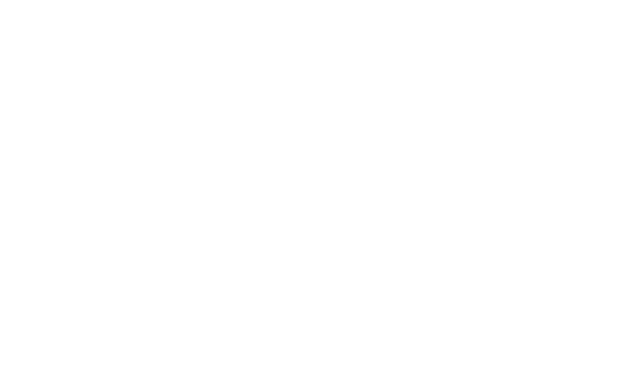 普吉阁遥岛树屋别墅度假村